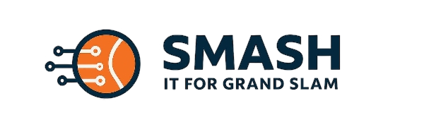 SMASH